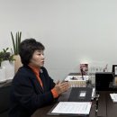나이스시스템 이미지