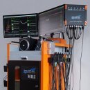 서천종합카센타 이미지