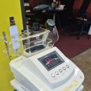 이온에스 이미지