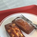 카페투게더(Cafe together)