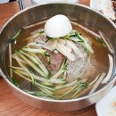 손박사강남면옥 이미지