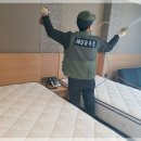 웰니스 호텔 인산가 이미지