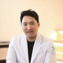 참미래약국 이미지