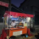 갤러리퀸앤박냥이네 | [진주평거동맛집] 피자/치즈/고구마 붕어빵 등 맛있는 이색붕어빵집 '박냥이네붕어빵'
