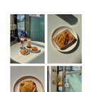 달콤한팡세