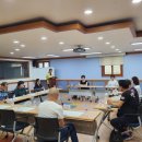 광안3동 행정복지센터 이미지