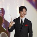 온수어르신복지관 | 서울 어르신 노인복지관 공연 직접 참여형으로 달라진 분위기 후기