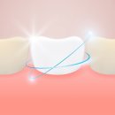 하얀수치과의원 이미지