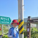 관기경로당 Daum카페