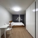 안정순환로104번길 | 🏡 [매매] 평택 팽성읍 맥심 험프리스 아파트-급매