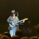 (주)이어짐 | 2025 데이먼스이어 콘서트 Lunar Cycle System 후기🎶