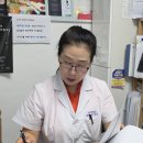 오케이(OK) 싱신마트 | 의정부보청기 국민건강보험공단 지도점검 완료! 믿을 수 있는 '정부지원보청기' 오케이보청기가 함께합니다