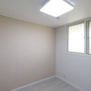 청송(청주) 이미지