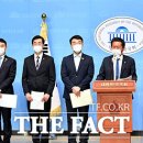 이선화의원 이미지