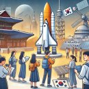 (재)사천문화재단 세계타임즈