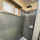 경주한옥펜타운 - 1165 | 경주한옥펜타운
