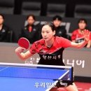 양산시청 이미지