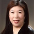 가나다 한글교실 이미지