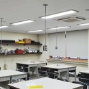 포천고등학교 이미지