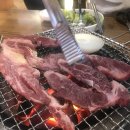 백천식육식당 이미지