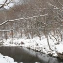 성주우리쉼터 이미지