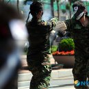 한국전력공사 고양지점