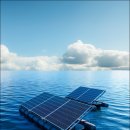 썬리치2호 태양광발전소 | 썬앤리치 태양광 상품 사기(가입)로 사업자금 마련