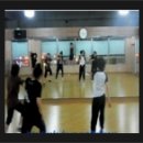 ID HIPHOP -JUMP- 이미지