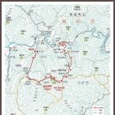 대현2리 이미지