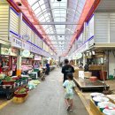 논산시장약국 | 논산 화지시장 內 맛집 순위 :: 시장순대 &amp; 옛살비 카페 딸기라떼