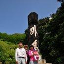 학동누리펜션 이미지