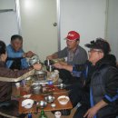 고삼노래방 이미지