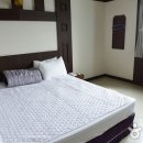 남해모텔 이미지