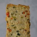 삼화어묵 이미지