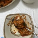 남해장수아구찜 이미지
