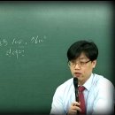 일산박문각행정고시학원