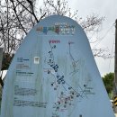 블랙야크담양점 | 10. 광주근교 담양 장성 병풍산 최단 등산코스ㅣ등린이 햄의 등산일기