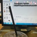 어반포레스트카페 이미지