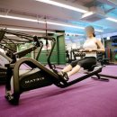 PT studio one 이미지