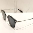 프렛안경 구리점 이미지