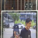 도시갈비 | 영종 하늘도시 뜯갈비 후기 내돈내산 !