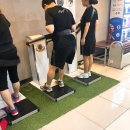 응암역2번출구 앞 (국민은행) 네이버블로그
