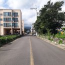 서홍동경로당 이미지