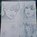 대일 만화 (ver) - (Daeil Manga ver) 이미지