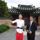 익산관광개발(주) 이미지
