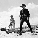 더웨스트(The West) 이미지