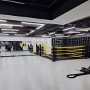 JH복싱짐 이미지