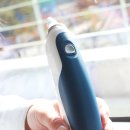 (주)유진의료전자 이미지