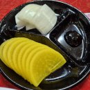 산호대로2R-4 | [구미 공단동 맛집] 진한 소스의 간자장과 깔끔한 울면이 매력적인 '상하이'
