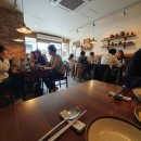 필독 | 개업축하화환문구 추천! 당일 배송 처음이라면 필독(실제 후기)